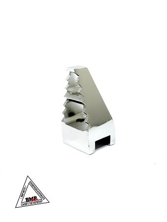 Наконечник педали заднего тормоза WELS EVO125