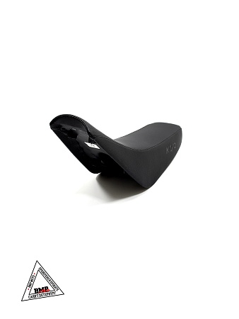 Сидение KAYO MINI LF110, MINI YX125, GP1