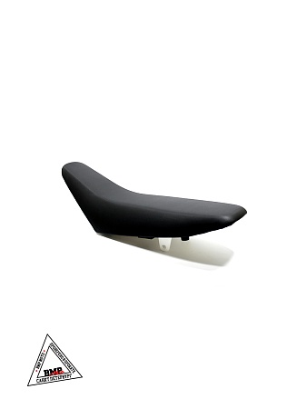 Сидение ATAKI S003