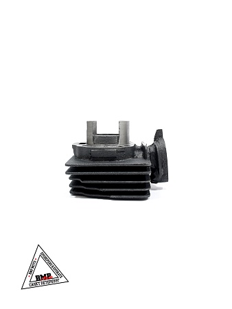 Цилиндро - поршневая группа 2T Suzuki AD- 60cc, D43.00мм (SEE) (00000018)