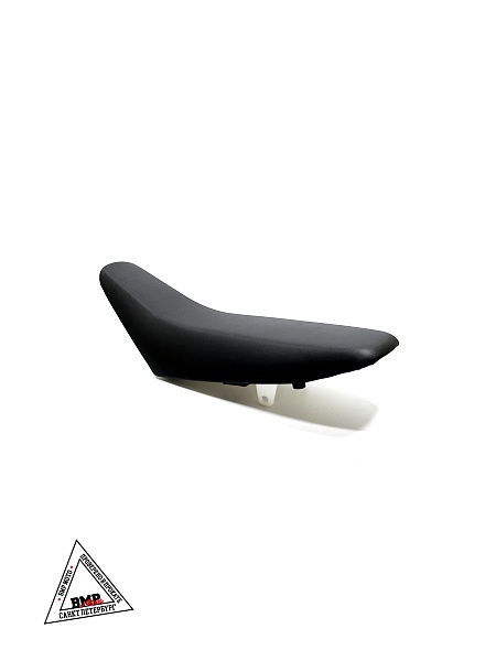 Сидение ATAKI S003