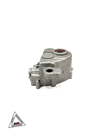 Крышка редуктора 157QMJ 150см3 с реверсом