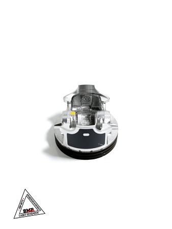 Поршень в сборе YX173FMN (SC300) YX300GY-C5K