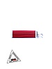 Фильтр масляный #1 177MM(NC250)/194MQ (NC450) OTOM ZS