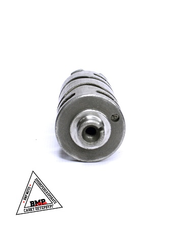 Копирный вал 139FMB,147FMH 50-70см3