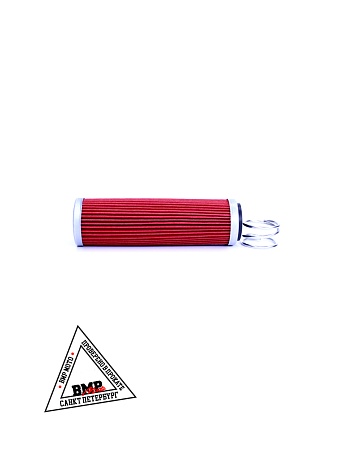 Фильтр масляный #1 177MM(NC250)/194MQ (NC450) OTOM ZS