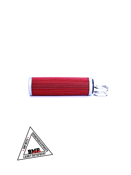 Фильтр масляный #1 177MM(NC250)/194MQ (NC450) OTOM ZS
