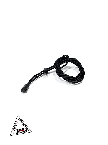 Багажник вело HS-027