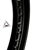 Обод колеса 14&quot;х1,85 сталь KAYO