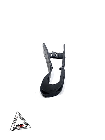 Слайдер маятника Enduro 250
LT/ST/EX