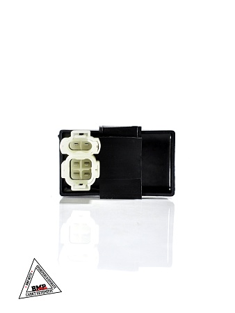 Коммутатор 139QMB 50/80см3 BMP-moto