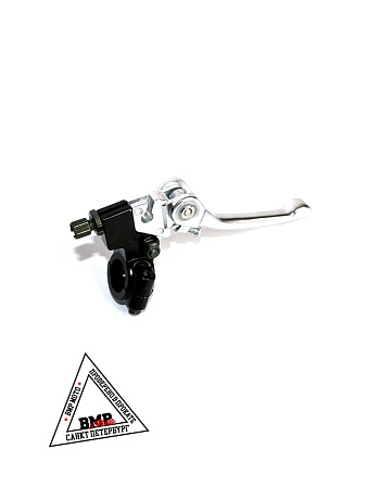 Рычаг сцепления TTR125
(складной)