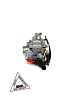 Карбюратор 157QMJ 150см3
