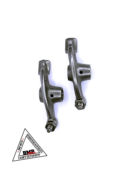 Коромысла 139FMB,147FMH,152FMH 50-110см3