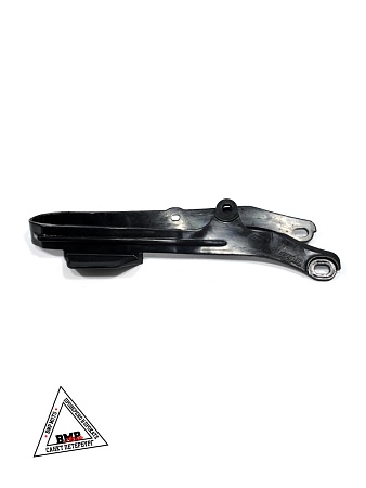 Слайдер цепи черный BSE M2 M2Y M4 Z4 Z5 Z10 M8 RTC 300 Z6 Z6Y Z7 Z8 Z11 Z5Y RTC 300R (30.759.0040)