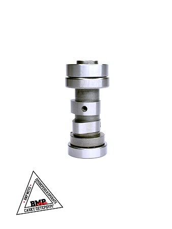 Распредвал 152FMH 110см3