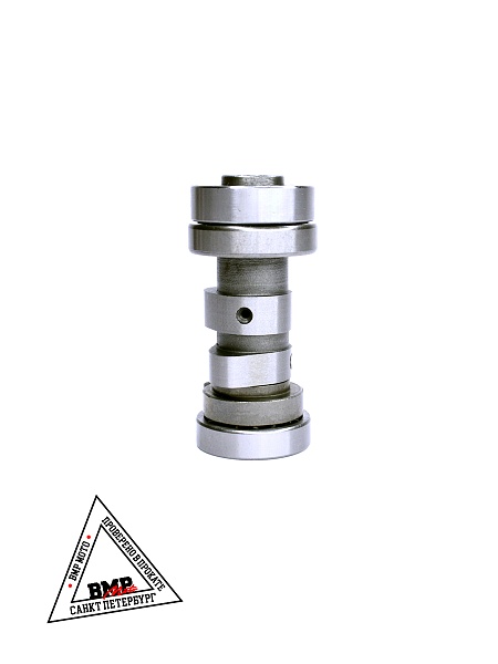 Распредвал 152FMH 110см3