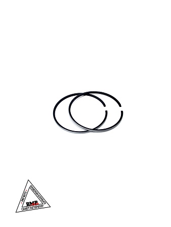 ЦПГ (поршневая) DIO-65 d43