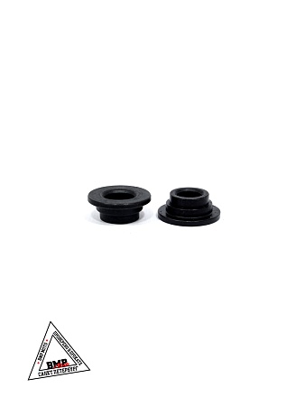 Клапаны (в сборе) мотоблока 178F (6Hp) "DIGGER" (D-2354)