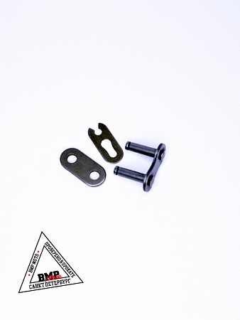 Замок цепи 530 BMP-moto