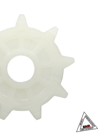 Звезда ведомая, 9T, 200RS New