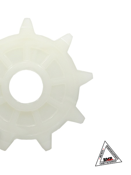 Звезда ведомая, 9T, 200RS New