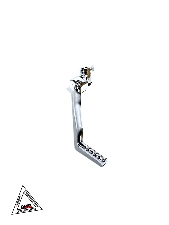 Рычаг кикстартера BSE Z1 J1, J2 Z3 Z3Y Z10 Z2 Z4 Z5 Z6 Z7 (30.131.0250)