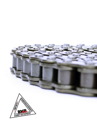 Цепь приводная 428 120L SFR