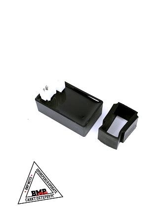 Коммутатор CG125-250/CB125-250