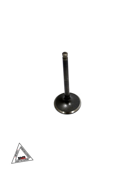 Клапаны 157QMJ 150см3 X-TECH