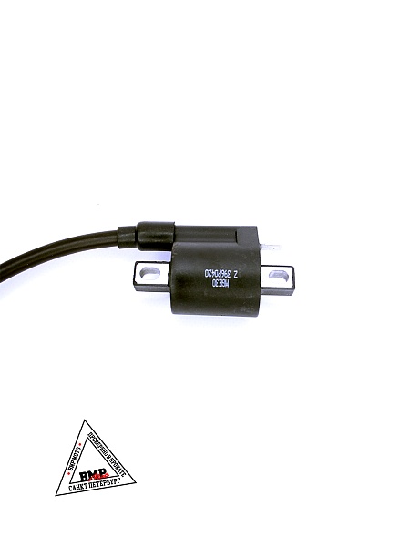 Катушка зажигания GR2 300 PRO