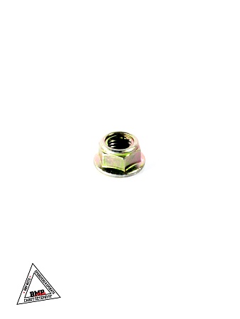 Ось маятника Alpha/Delta