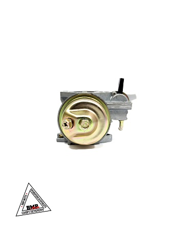 Карбюратор мотоблока 173/177F "GP" (K-2920)