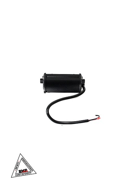 Фара 9w 3x3w LED балка