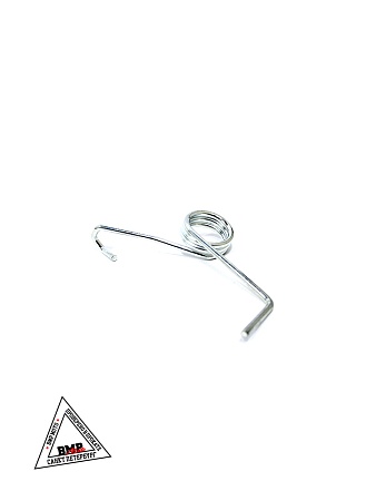 Успокоитель приводной цепи в сб.; TTR250 (07937) BMP-moto