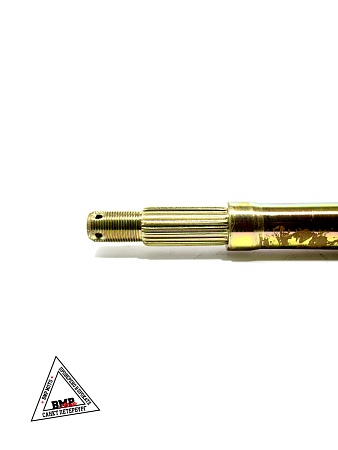 Ось задних колес 32" ATV ALL ROAD/ADVENTURE (L=812)