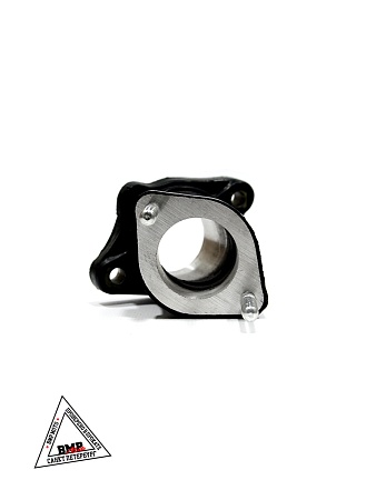 Патрубок карбюратора ATV ADVENTURE