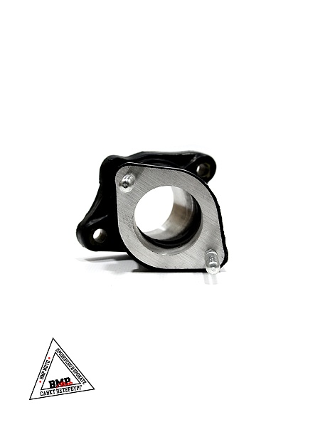 Патрубок карбюратора ATV ADVENTURE