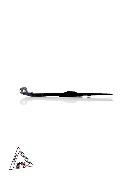 Планка натяжная ГРМ 139QMB (компл.2шт)