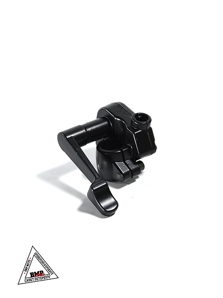 Курок газа EVO.M