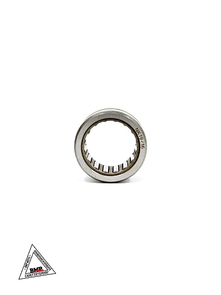 Подшипник игольчатый маятника ATV ALL ROAD/ADVENTURE