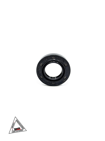 Сальник коленвала 15х28х5 GL45/52