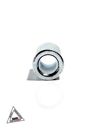 Втулка колеса переднего 20x12,5x31 TTR125