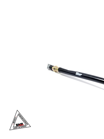 Трос заднего тормоза (L-1800мм) Honda 27/28 (00001628)