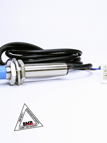 Датчик скорости ATV WILD