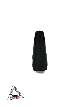 Седло BSE DX PH 125 PH 150 PH 125, 190S PH 125 EX MX (30.702.0920)