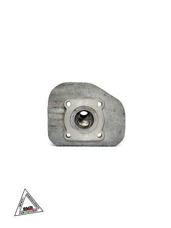 Головка TB50cc (1E41QMB) 41.00мм; Suzuki Run (09612)