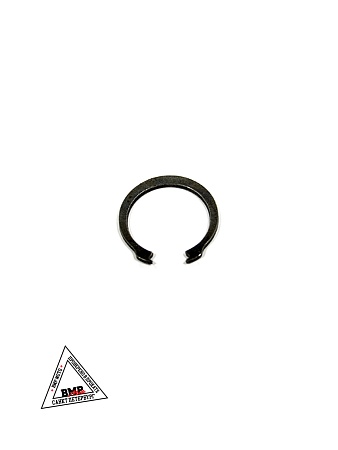 Стопорное кольцо КПП 139FMB,147FMH,152FMH 50-125см3