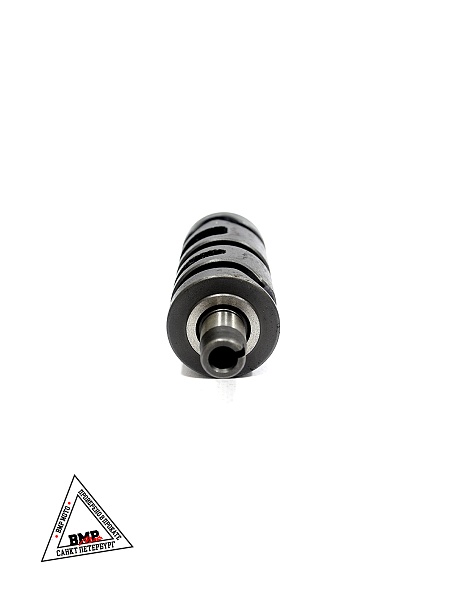 Копирный вал 165FML (CBB200) 165FMM (CBB250)