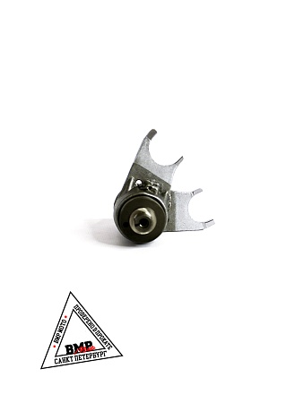 Копирный вал YX140 (W063)